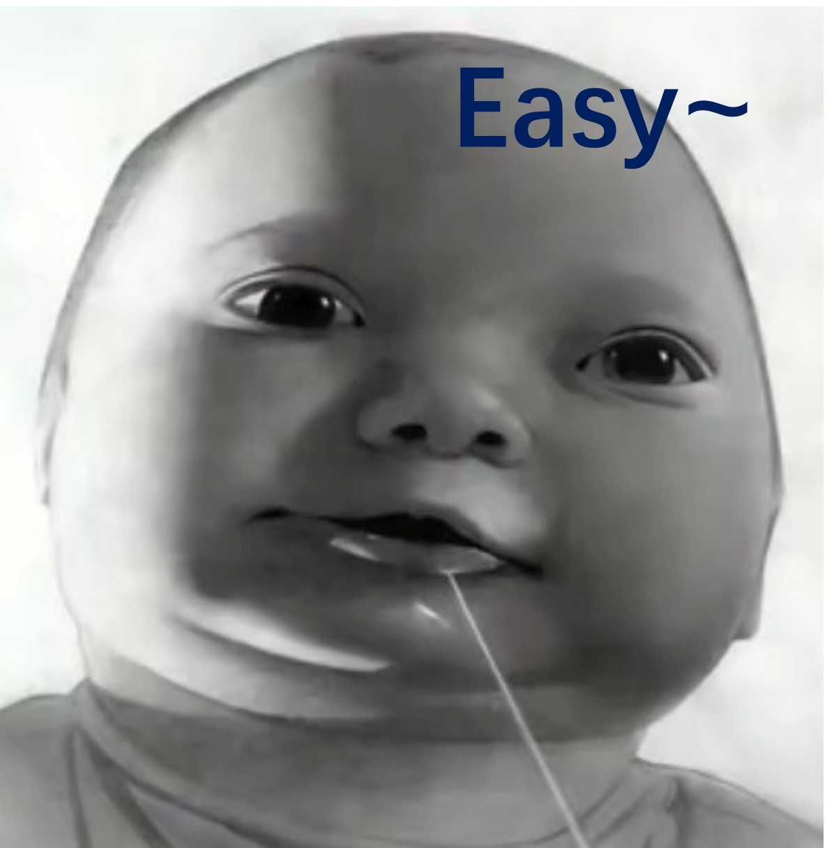 meme-easy