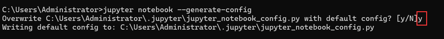 find-jupyter-storagepath-command