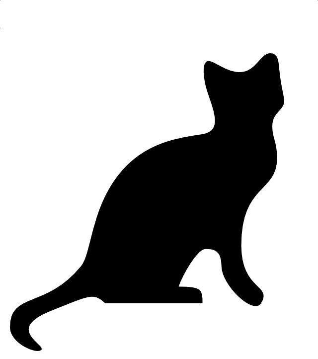cat-mask